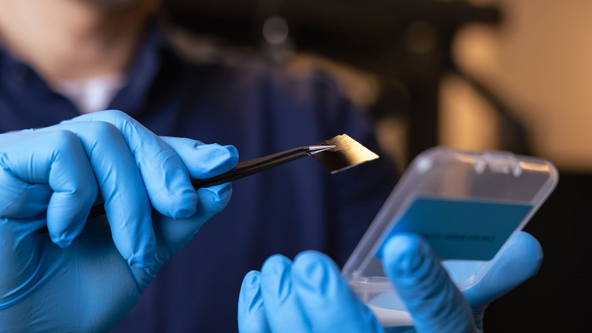 Piller zorlu koşullarda ısı diyotu ile verimli çalışacak