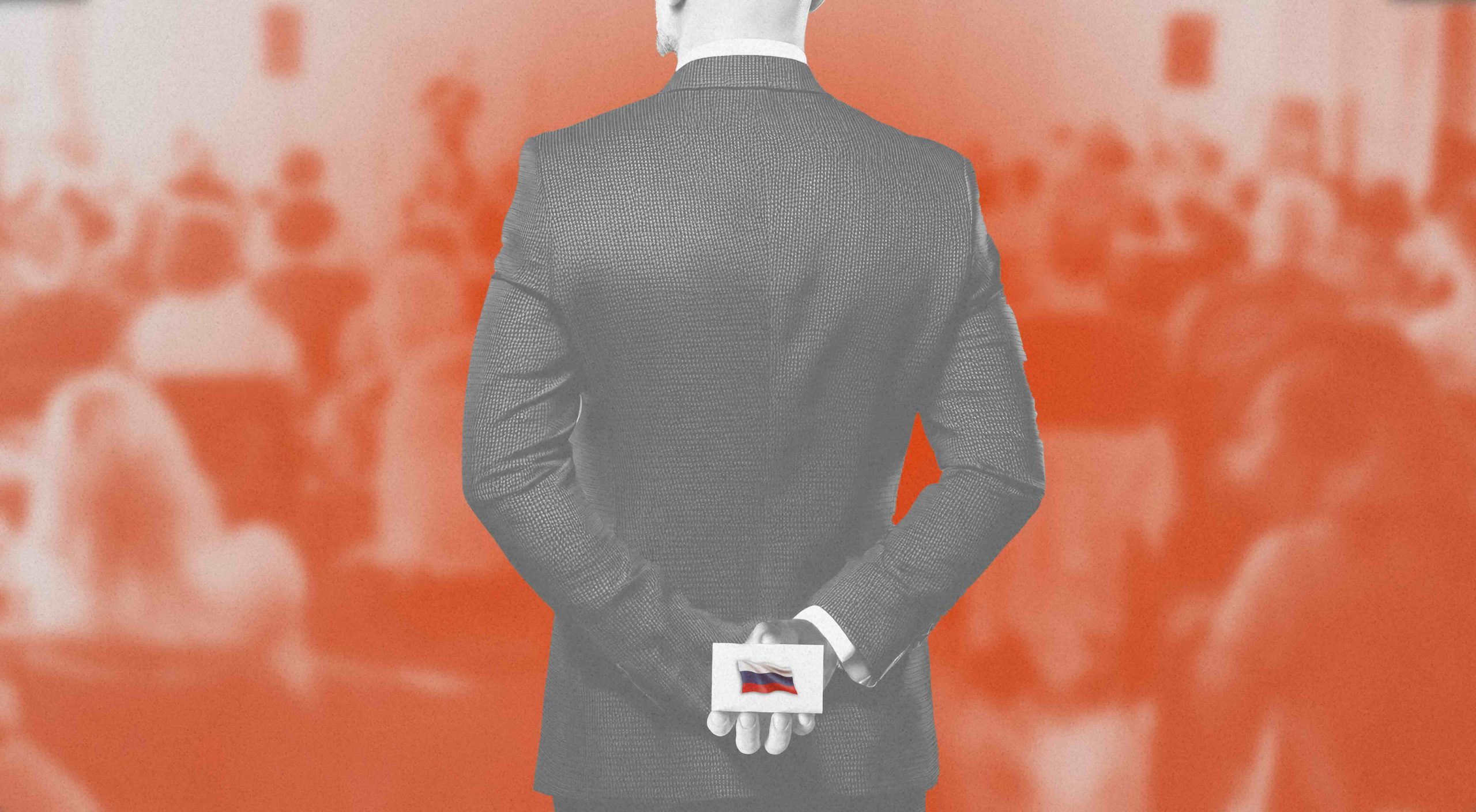 Polonya siber saldırılar için Rusya’yı suçluyor