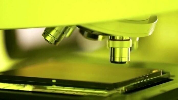 Samsung faaliyet karı