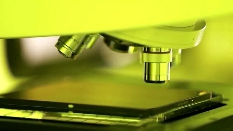 Samsung faaliyet karı