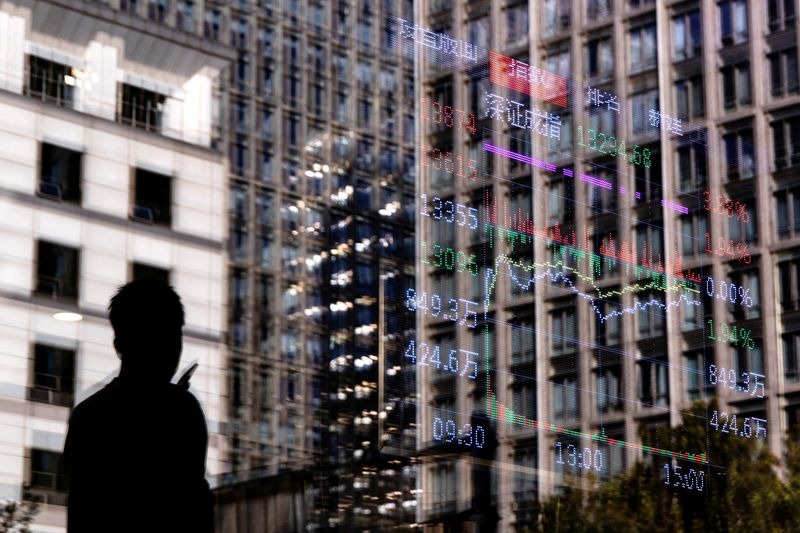 Sigorta teknoloji şirketi Ethos Technologies halka arz oluyor