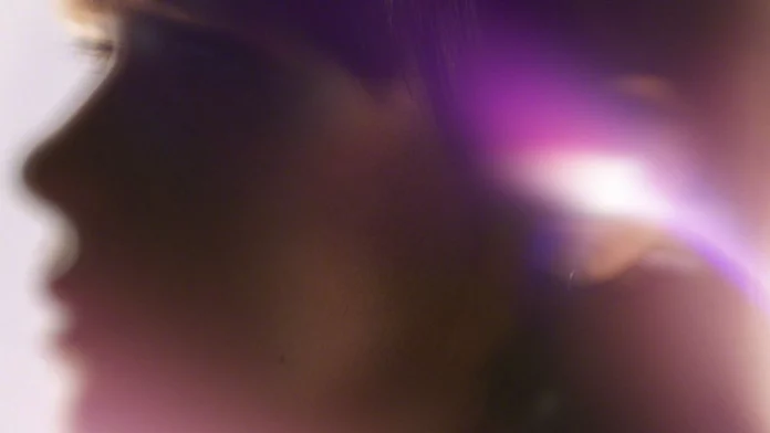 Sony yeni dinleme biçimi