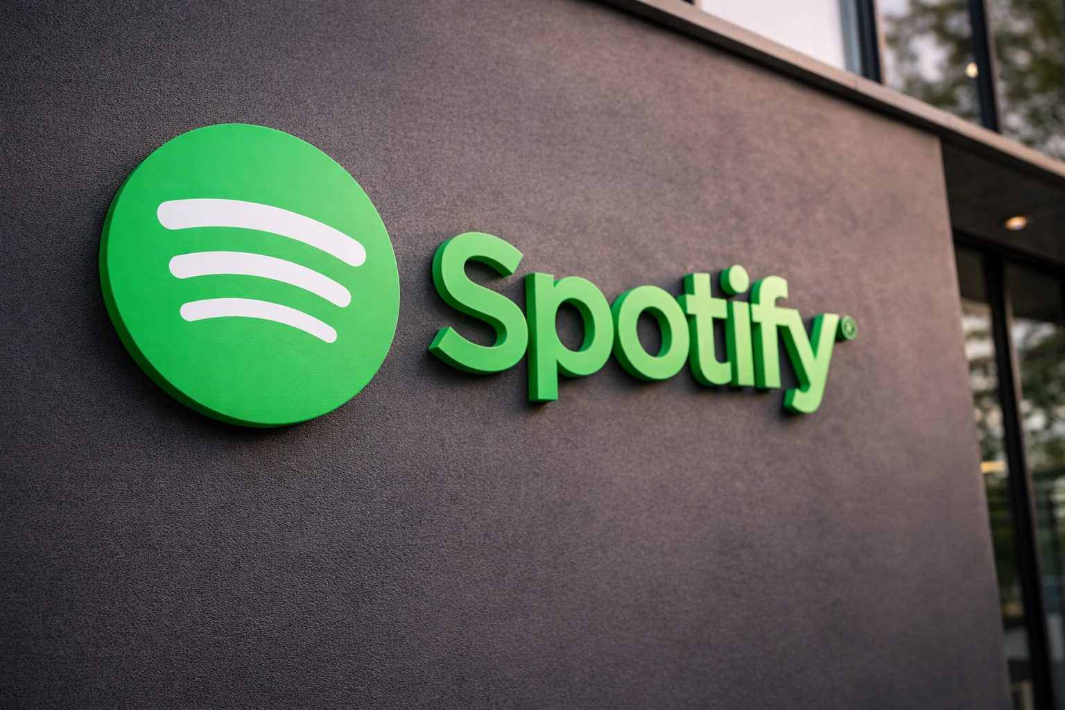 Spotify yapay zeka destekli çalma listeleri sunuyor
