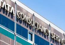 Tata Consultancy yapay zeka