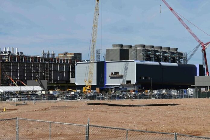 Tayvan çip yatırımı