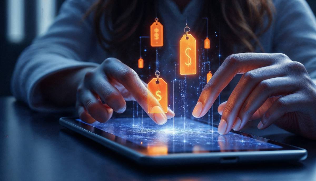 Tayvan yapay zeka ortaklığı için harekete geçti