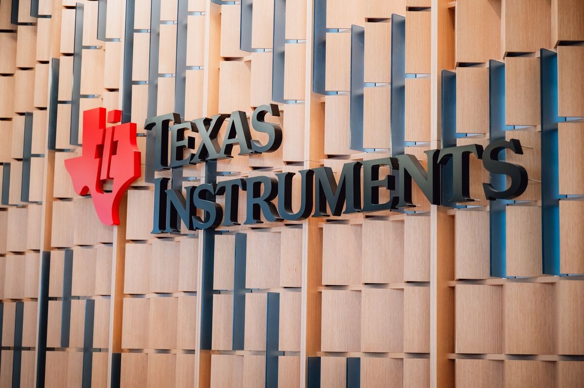 Veri merkezi talebi beklentileri aşıyor