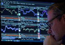 Yapay zeka kaynaklı enflasyon