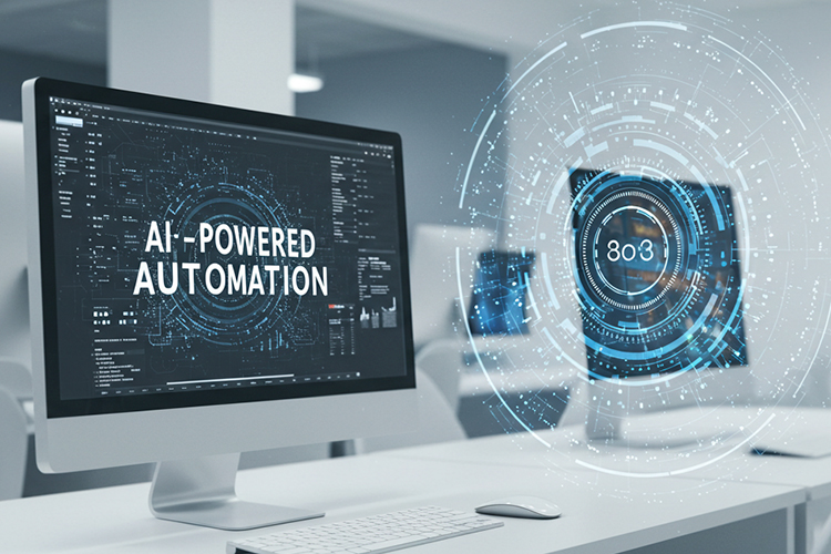 Cognera Teknoloji Cem Bodur ile AI Stratejisini Büyütüyor