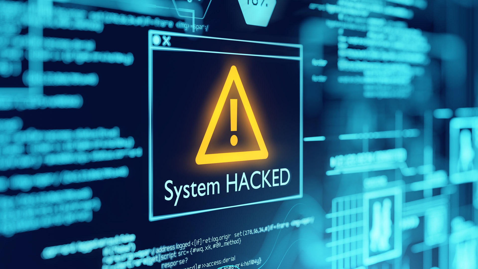 ABD savunma sanayisi tedarikçiler için düzenleme getiriyor