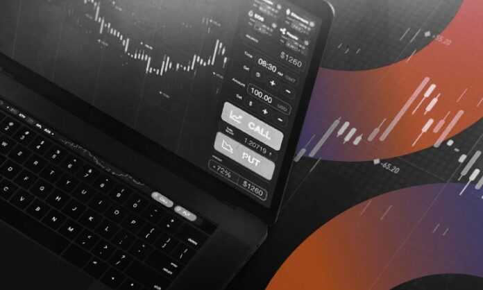 ABD yazılım hisseleri