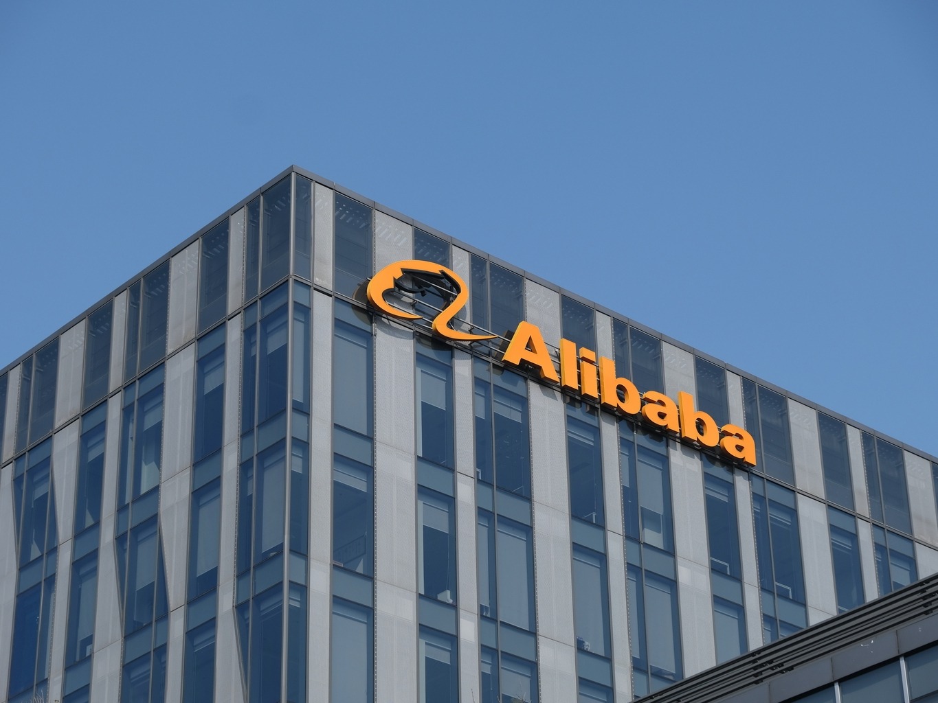 Alibaba Qwen 3.5 modelini tanıttı