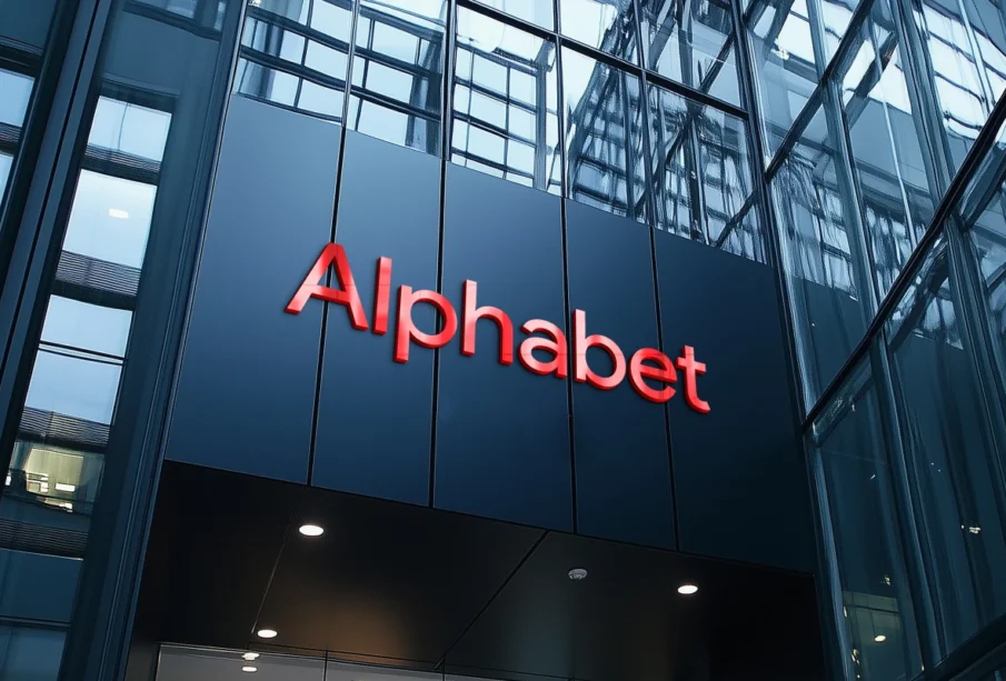 Alphabet tahvilleri güvenlik önlemleri eksikliğiyle gündemde