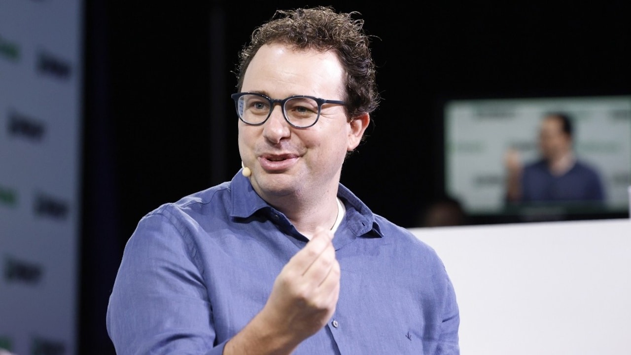 Anthropic Hindistan pazarında ivme kazandı