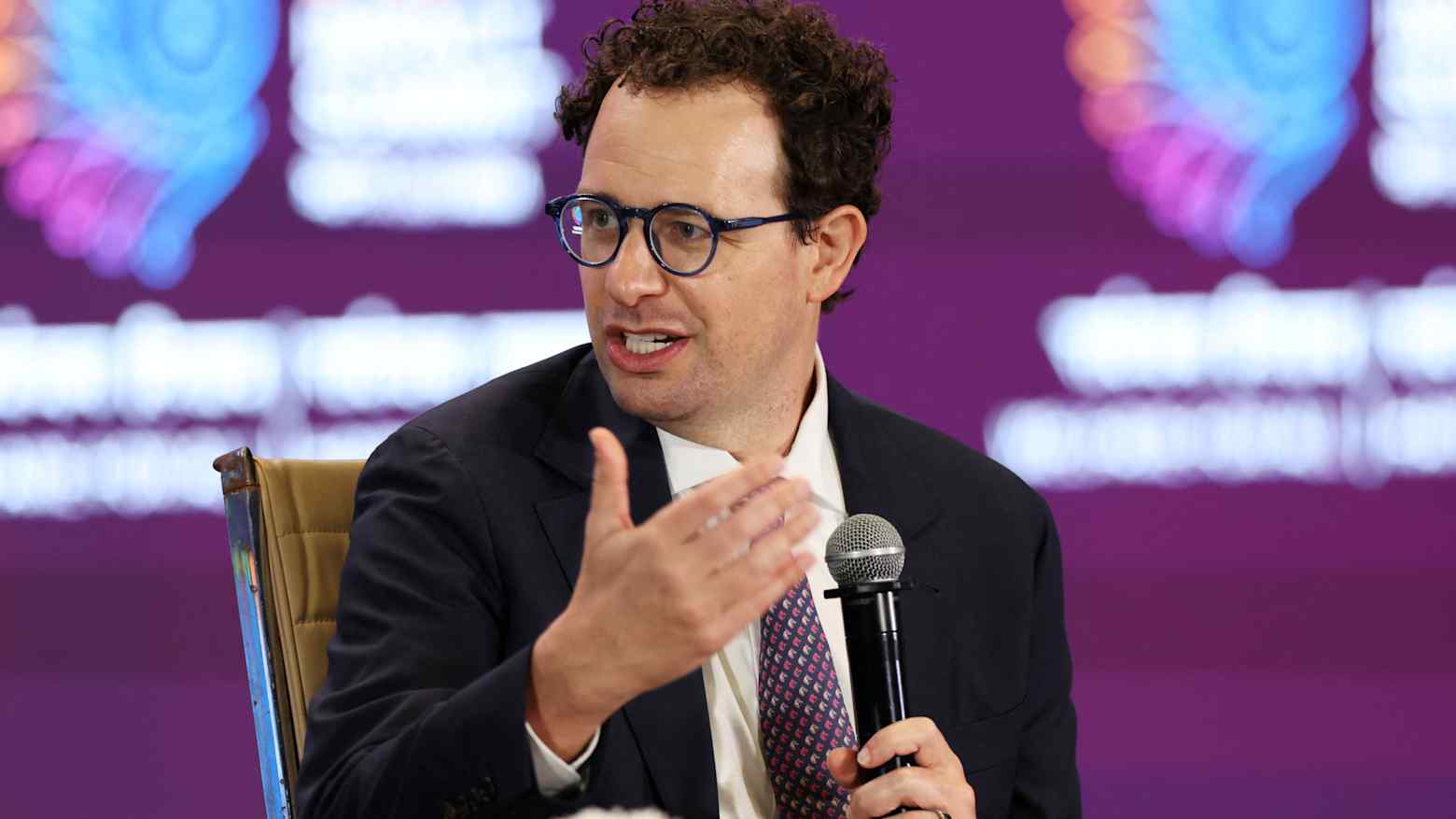 Anthropic Pentagon anlaşmazlığıyla çıkmaza girdi