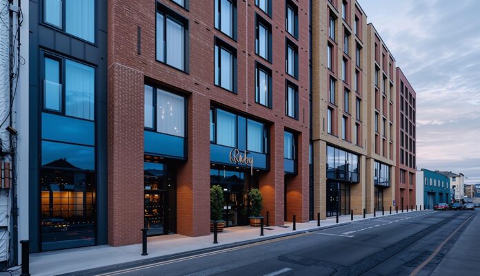 Anthropic yapay zeka düzenlemeleri