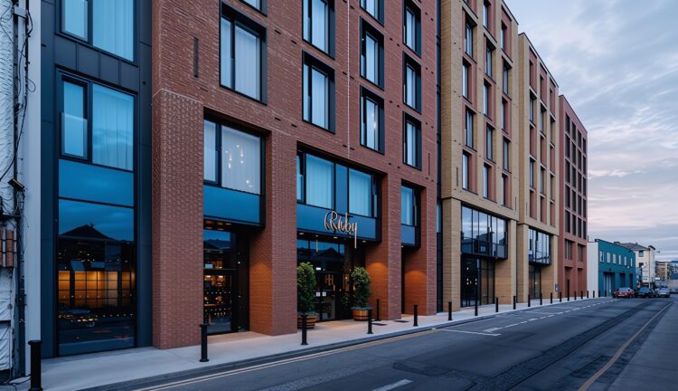 Anthropic yapay zeka düzenlemeleri