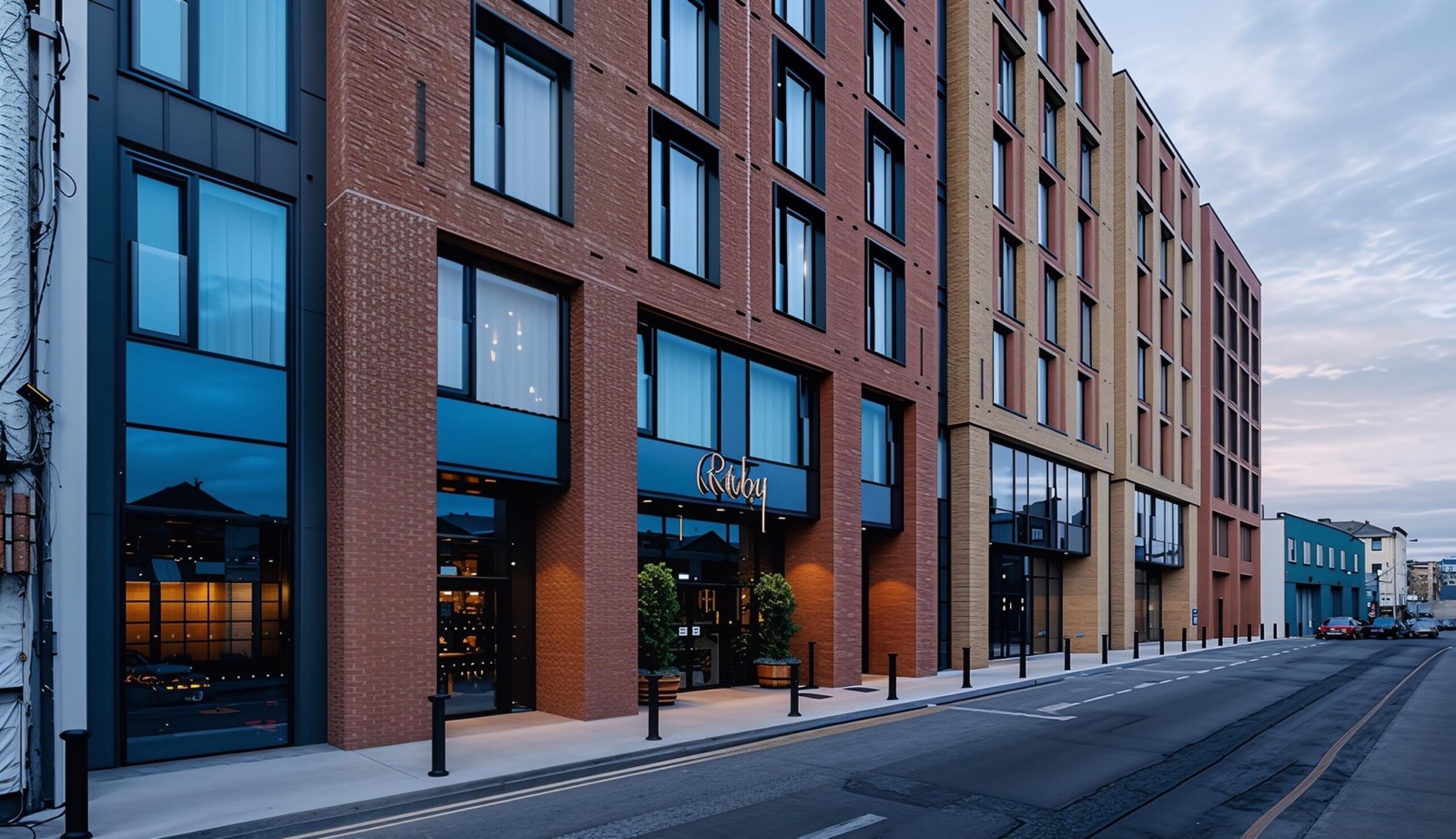 Anthropic yapay zeka düzenlemeleri için bağış yapıyor