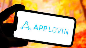 AppLovin soruşturması