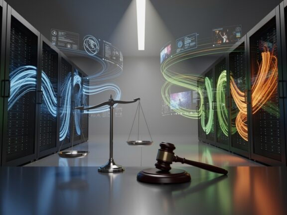 Autodesk yapay zeka destekli yazılım