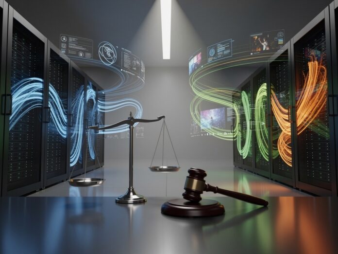 Autodesk yapay zeka destekli yazılım