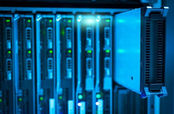 Avustralya veri merkezleri yenilenebilir