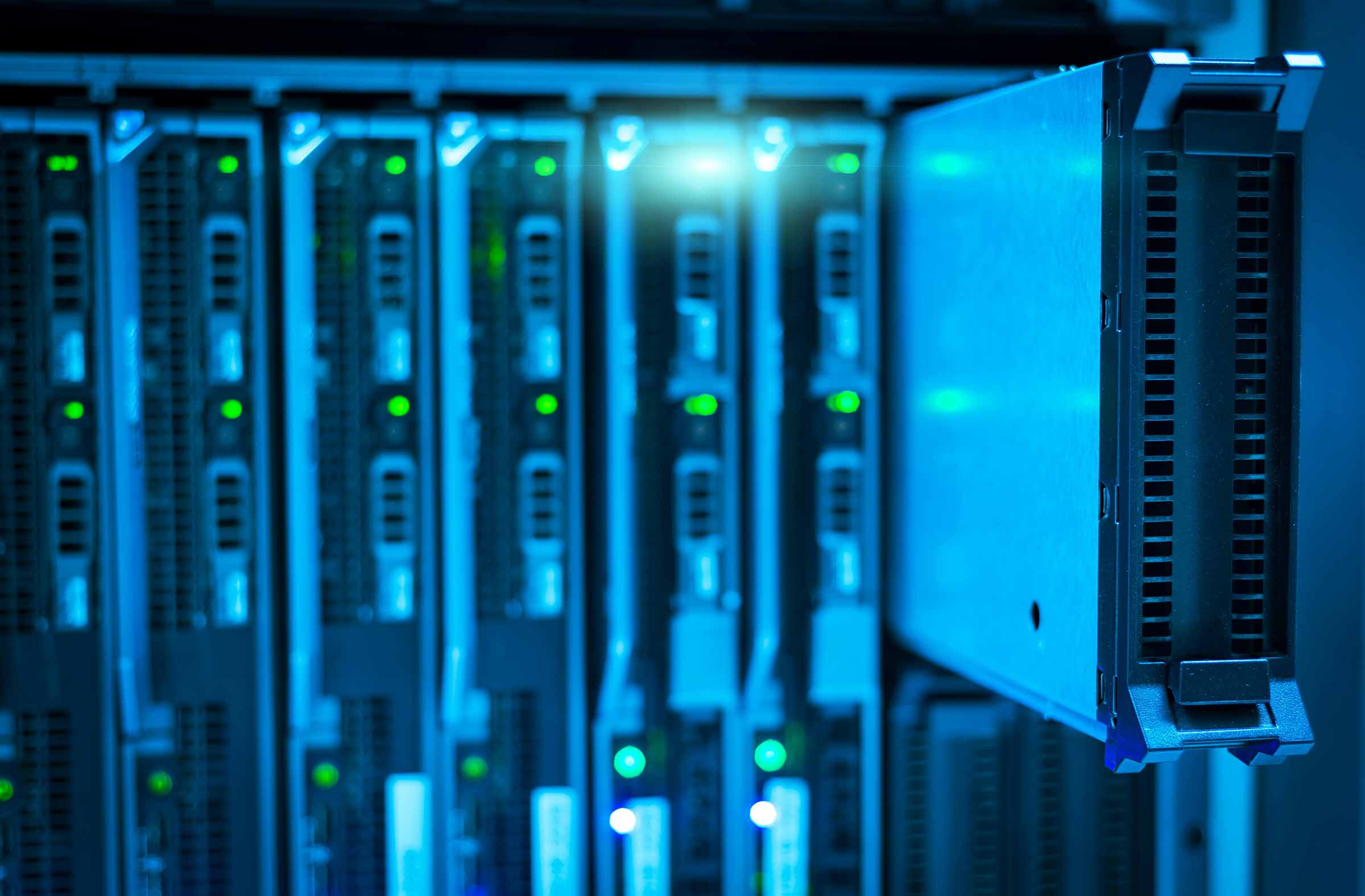 Avustralya veri merkezleri yenilenebilir enerji kullanacak