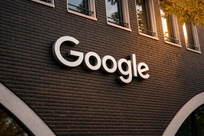 Belçika reklam fiyatlandırma