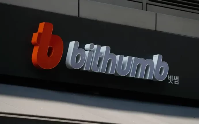 Bithumb