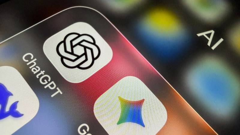 ChatGPT aktif kullanıcı sayısı 900 milyona ulaştı