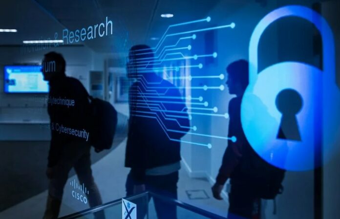 Çin bağlantılı tedarik zinciri saldırısı