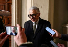 Dijital euro AB bankaları