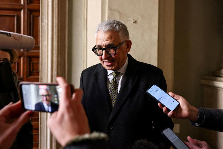 Dijital euro AB bankaları için yüksek maliyete neden olacak