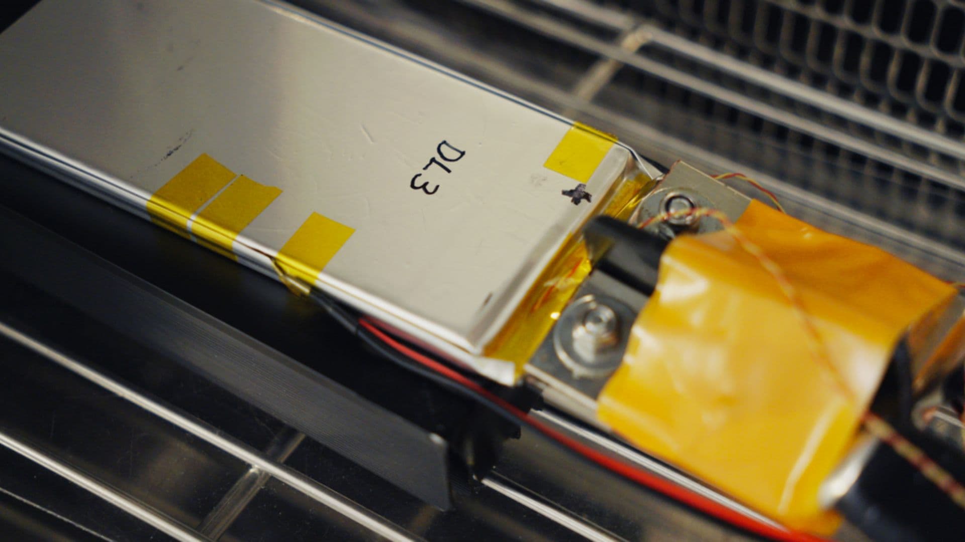 Donut Lab katı hal pil detaylarını açıklayacak