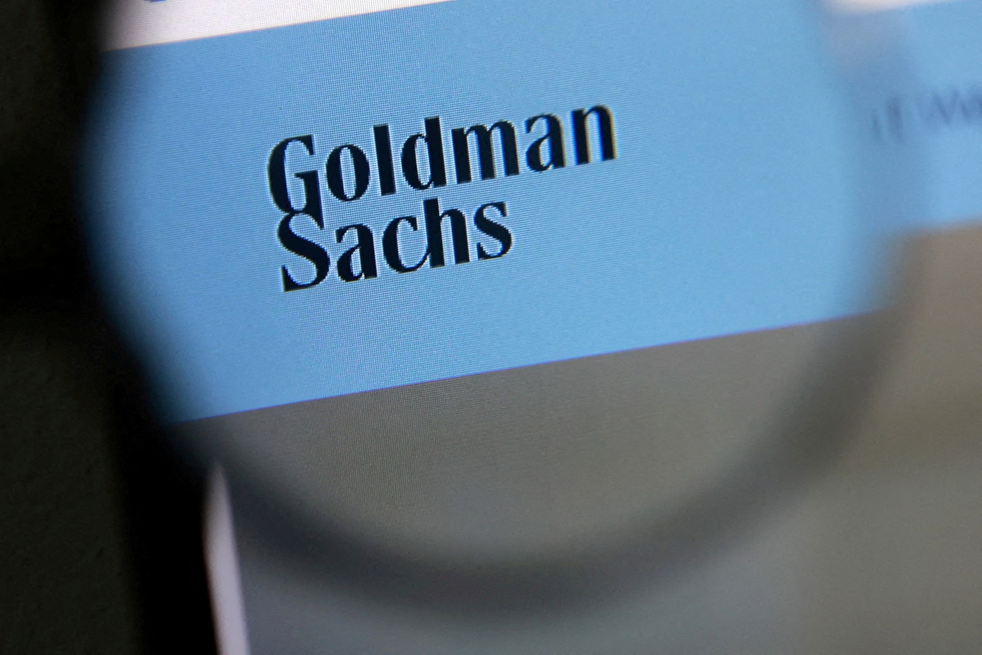 Goldman özel kredi geri ödemelerinde eğilimin tersine hareket ediyor
