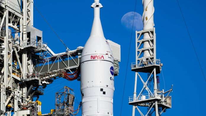 Helyum sistemi arızası