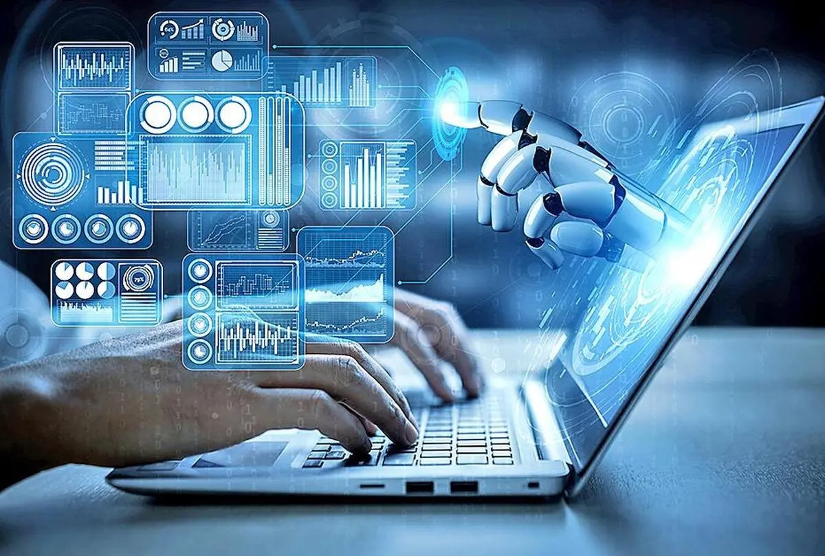 Hindistan teknoloji sektörü için 2026 tahmini paylaşıldı