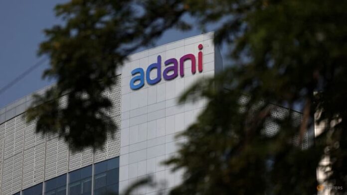 Hindistan yapay zeka