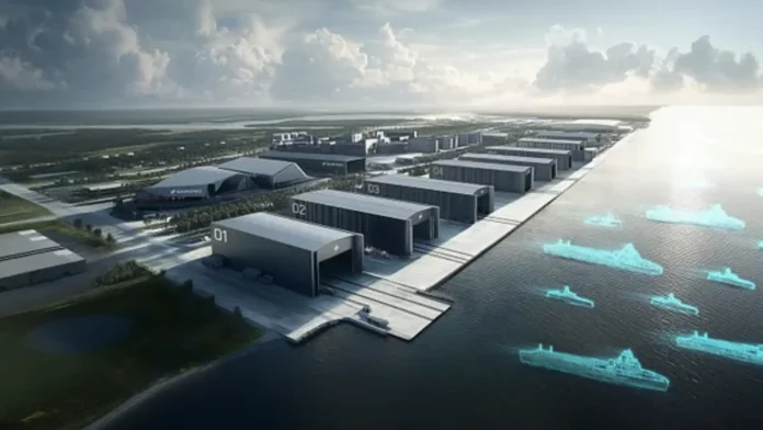 Hyundai Rotem savaş