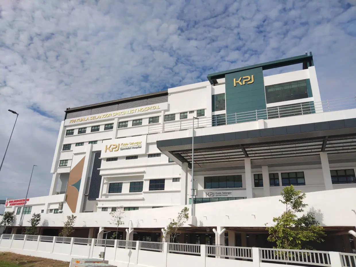 Intuit vergi yükü nedeniyle beklentiyi düşürdü