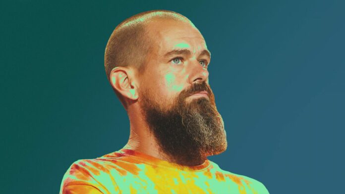 Jack Dorsey yapay zeka