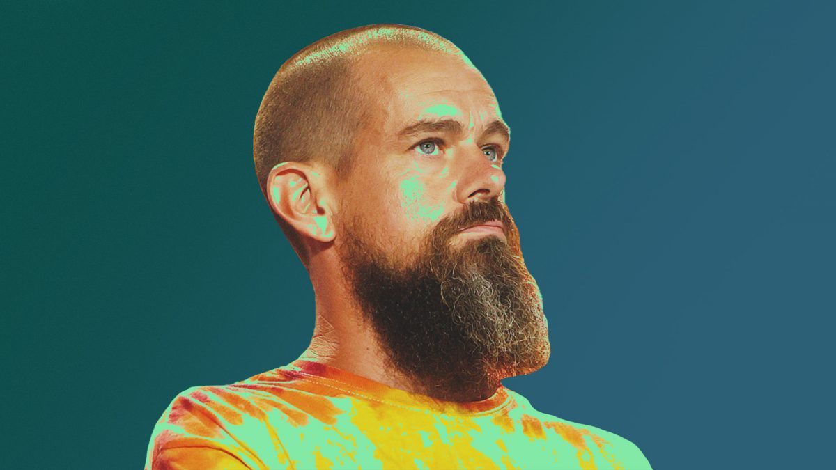 Jack Dorsey yapay zeka nedeniyle işten çıkarma yapıyor