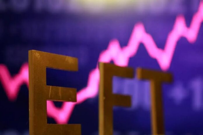 Kaldıraçlı hisse senedi