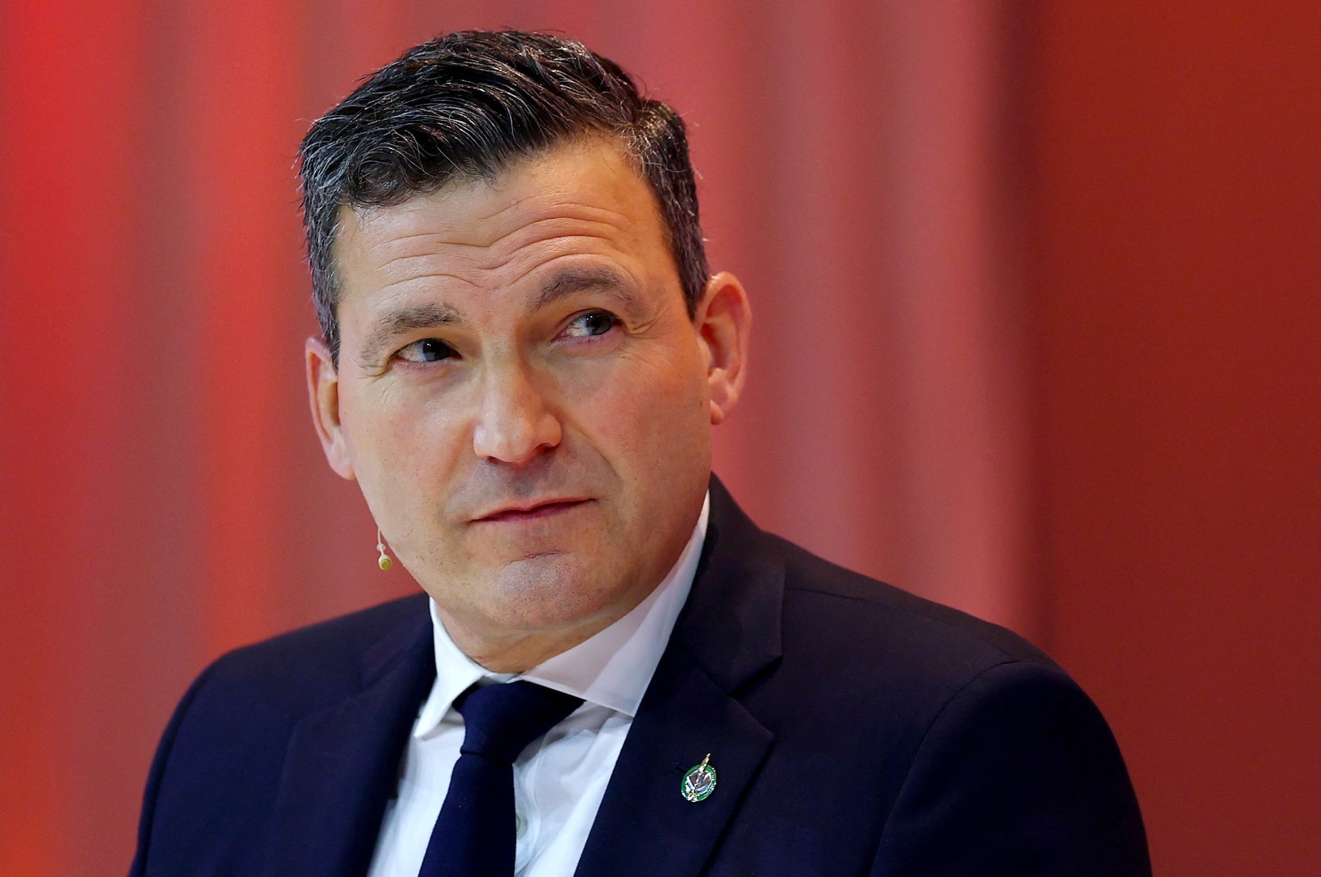 Kanada OpenAI ile güvenlik önlemlerini görüşecek