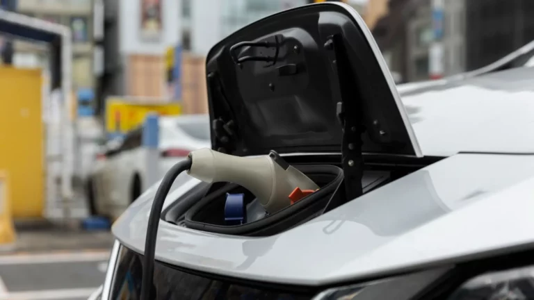 Kuru elektrot teknolojisi