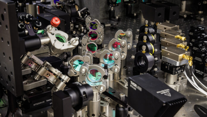 Microsoft cam plakaları