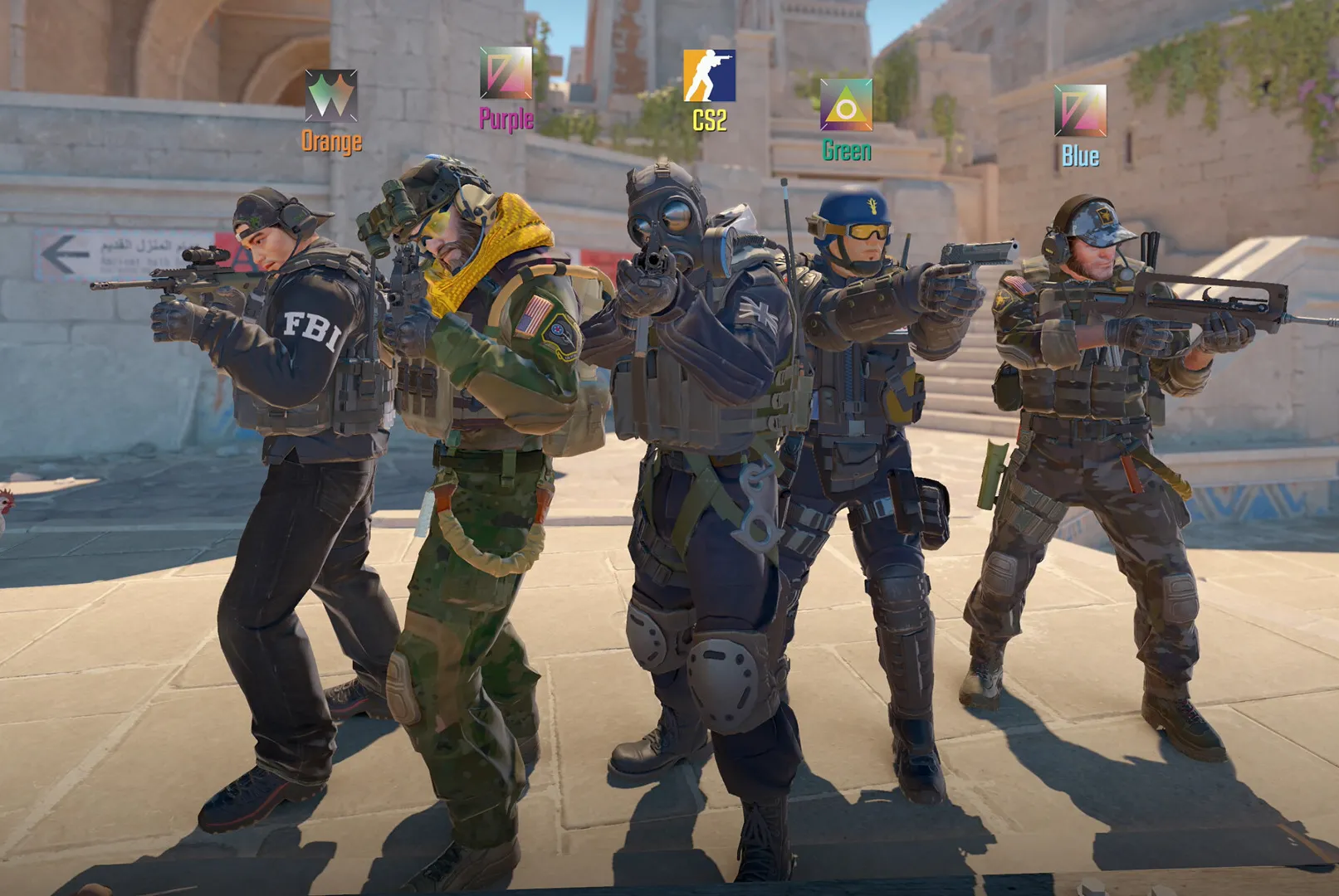 New York Başsavcısı video oyun geliştiricisi Valve’e dava açtı