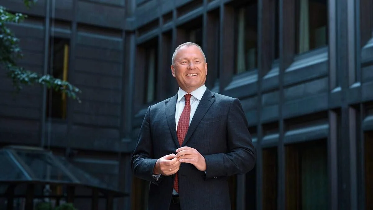 Norveç varlık fonu ESG risklerini tarayacak