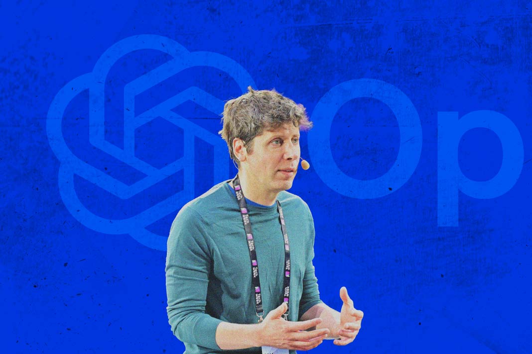 OpenAI Codex uygulamasını piyasaya sürdü