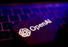OpenAI güvenlik ekibi